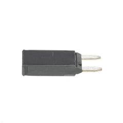 CIRCUIT BREAKER