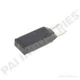 804080 Mack Circuit Breaker | PAI
