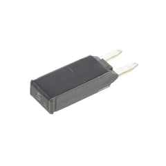 CIRCUIT BREAKER