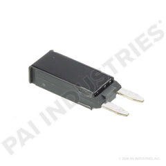 CIRCUIT BREAKER