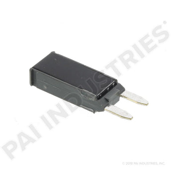 804081 Mack Circuit Breaker | PAI
