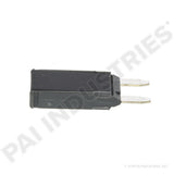 804081 Mack Circuit Breaker | PAI