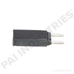 804081 Mack Circuit Breaker | PAI | JAK's Diesel (Pack of 2)
