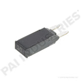 804081 Mack Circuit Breaker | PAI