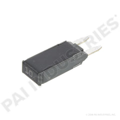 804081 Mack Circuit Breaker | PAI | JAK's Diesel (Pack of 2)