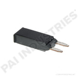 CIRCUIT BREAKER