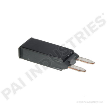 804082 Mack Circuit Breaker | PAI