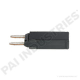 804082 Mack Circuit Breaker | PAI