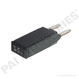 804082 Mack Circuit Breaker | PAI