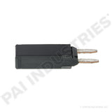 804082 Mack Circuit Breaker | PAI