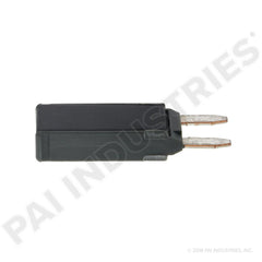 804082 Mack Circuit Breaker | PAI | JAK's Diesel (Pack of 2)