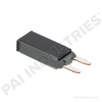 804084 Mack Circuit Breaker | PAI