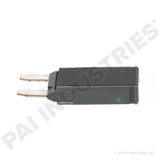 804084 Mack Circuit Breaker | PAI