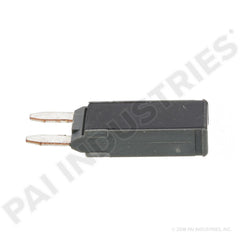 804084 Mack Circuit Breaker | PAI | JAK's Diesel (Pack of 2)