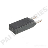 804084 Mack Circuit Breaker | PAI
