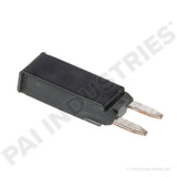CIRCUIT BREAKER