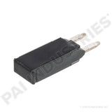 804085 Mack Circuit Breaker | PAI