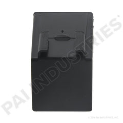 804086 Mack UNIVERSAL SIGNAL FLASHER