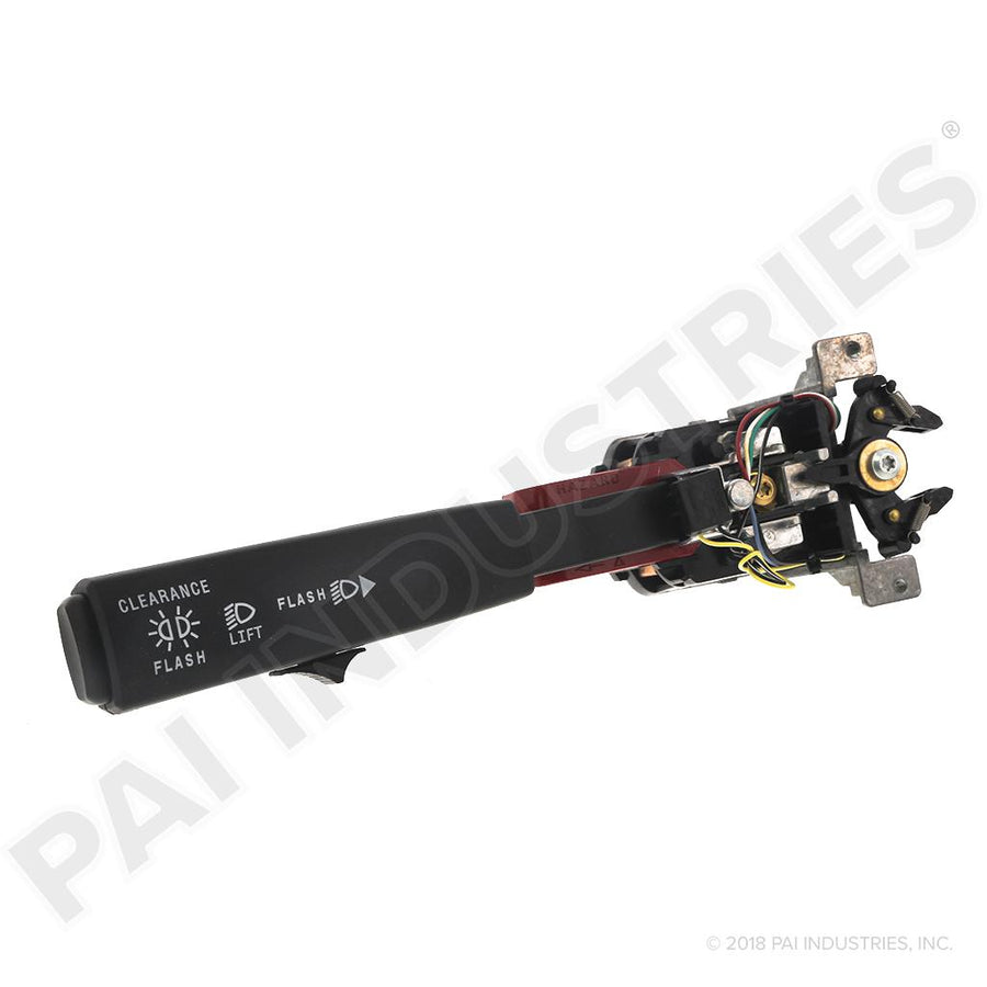 SIGNAL SWITCH