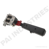 804087 Mack Signal Switch | PAI