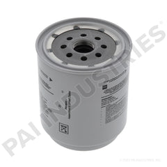 804089OEM Mp8 FUEL WATER SEPARATOR (Pack of 6)