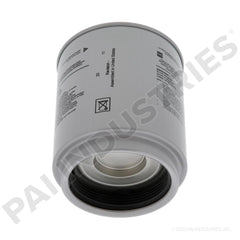 804089OEM Mp8 FUEL WATER SEPARATOR (Pack of 6)