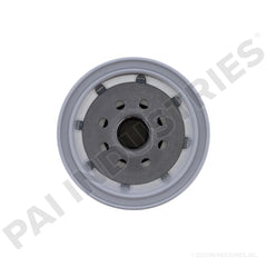 804089OEM Mp8 FUEL WATER SEPARATOR (Pack of 6)