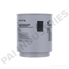 804089OEM Mp8 FUEL WATER SEPARATOR (Pack of 6)
