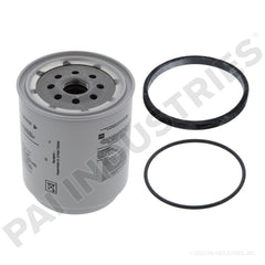 804089OEM Mp8 FUEL WATER SEPARATOR (Pack of 6)