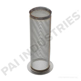 COOLANT SCREEN