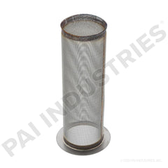 COOLANT SCREEN