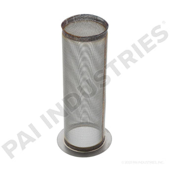 804091 Mack Coolant Screen | PAI