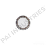 804091 Mack Coolant Screen | PAI