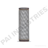 804091 Mack Coolant Screen | PAI