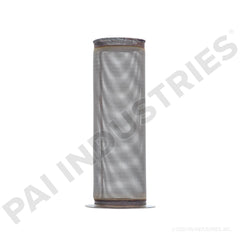 804091 Mack E7 Coolant Screen | PAI | JAK's Diesel
