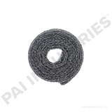 804092 Mack Breather Filter | PAI