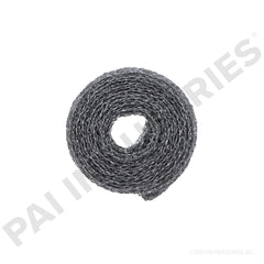 804092 Mack ASET Breather Filter | PAI | JAK's Diesel