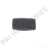 804092 Mack Breather Filter | PAI