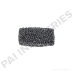 804092 Mack ASET Breather Filter | PAI | JAK's Diesel