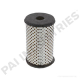 POWER STEERING FILTER