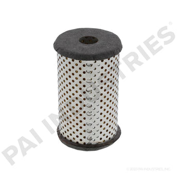 804094 Mack Power Steering Filter | PAI
