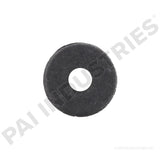 804094 Mack Power Steering Filter | PAI