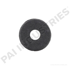804094 Mack / Volvo Power Steering Filter | PAI | JAK's Diesel
