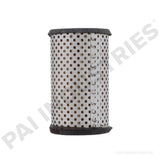 804094 Mack Power Steering Filter | PAI