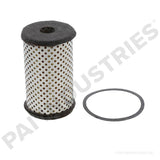 804094 Mack Power Steering Filter | PAI