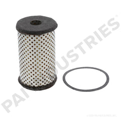 804094 Mack / Volvo Power Steering Filter | PAI | JAK's Diesel