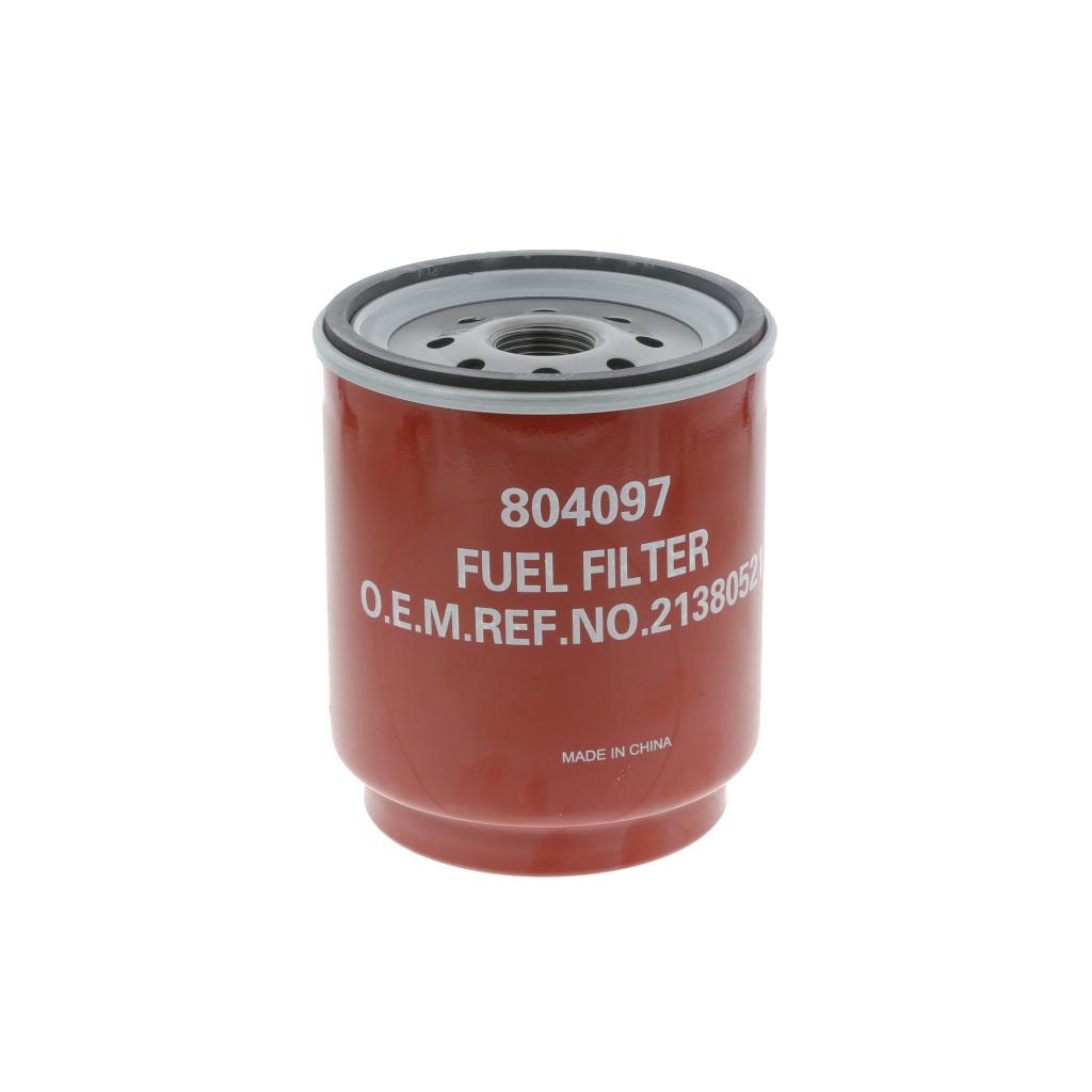 PRIMARY FUEL FILTER KIT