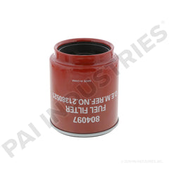 804097 Mack Primary Fuel Filter Kit | PAI | JAK's Diesel (Pack of 12)
