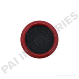 804097 Mack Primary Fuel Filter Kit | PAI