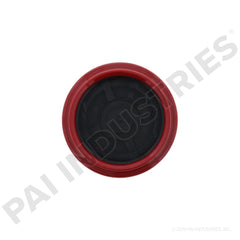 804097 Mack Primary Fuel Filter Kit | PAI | JAK's Diesel (Pack of 12)